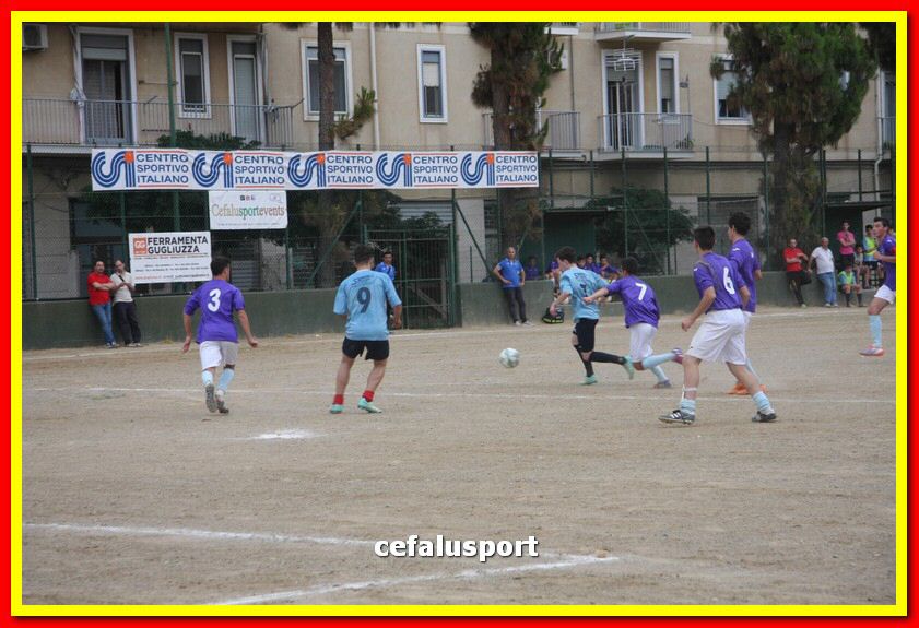 150605 Sporting 090_tn.jpg